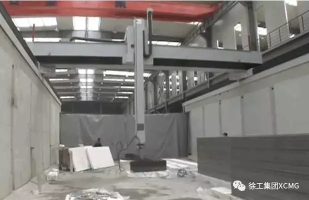 1489629196477805.jpg 2.webp.jpg