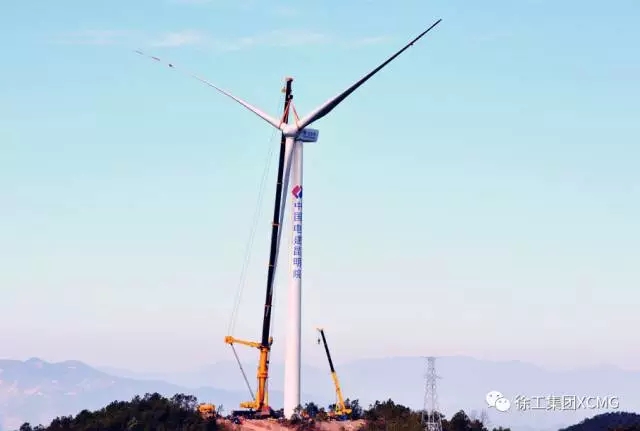 1489629639481850.jpg 7.webp.jpg