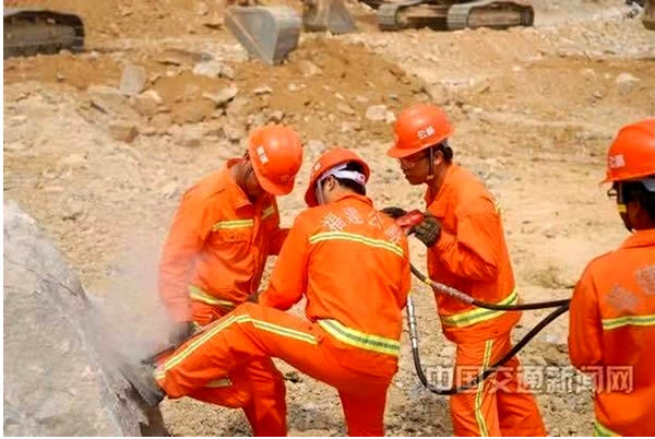 1506998929520967.jpg 圖片關(guān)鍵詞