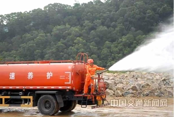 1506999200475711.jpg 未命名-6.jpg